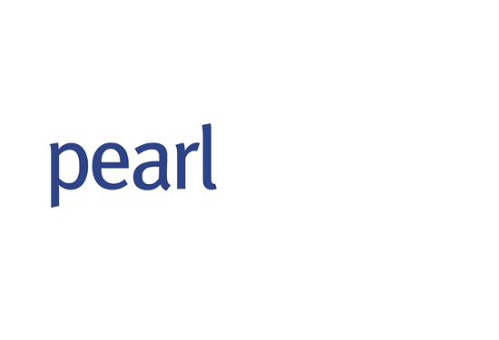 pearl-group-logo-large